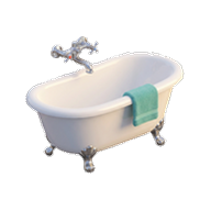 Bathrooms and Tapware: Australian Selection Guide guide