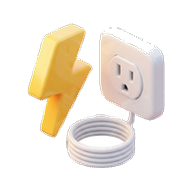 Electrical Fit-Out and Wiring Guide for Australian Homes guide