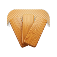 Flooring Options for Australian Homes guide