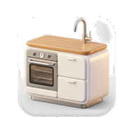 Kitchen Design & Appliances Guide for Australian Homes guide