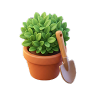Landscaping for Australian Homes guide