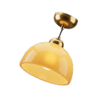 Lighting Design & Fixtures Guide for Australian Homes guide