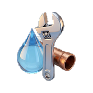 Plumbing Fixtures & Rough-In Guide for Australian Homes guide
