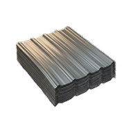 Roofing Materials Guide Australia 2025 guide
