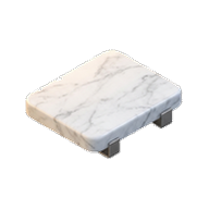 Stone Benchtops Guide for Australian Homes guide