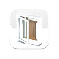 Windows and Doors: Australian Home Buyer's Guide guide