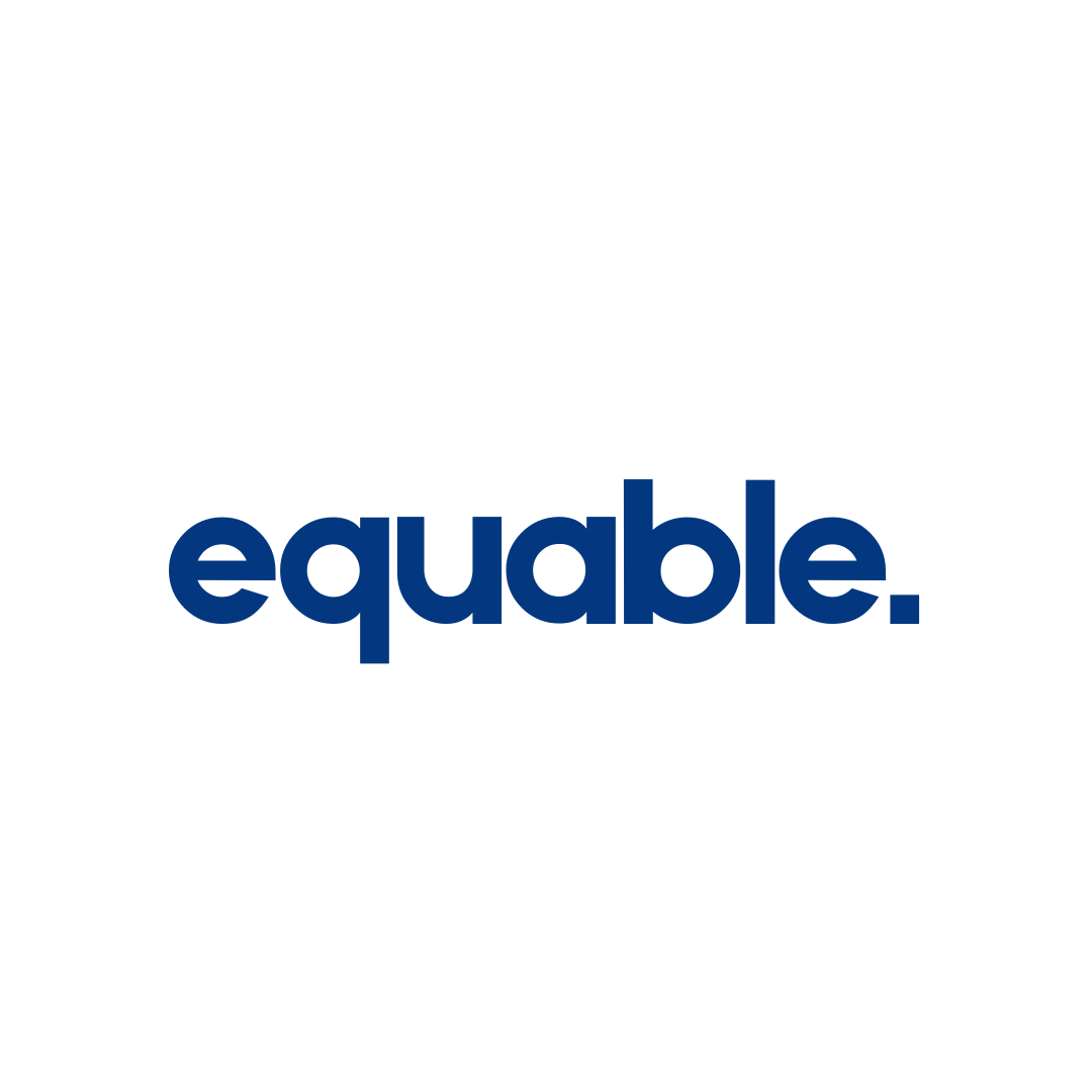 Equable Home Loans logo