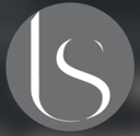 Lamina Stone logo