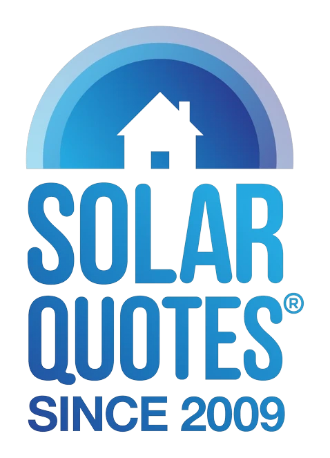 SolarQuotes logo